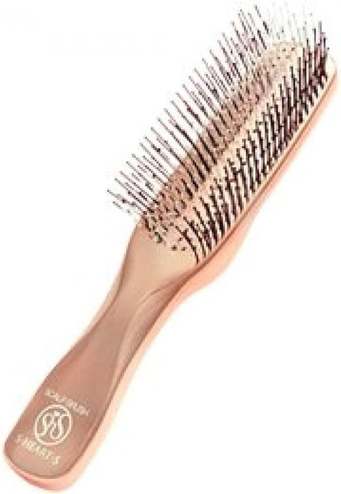 S-Heart-S Scalp Brush | Amazon (US)