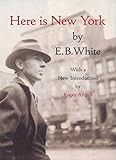 Here is New York | Amazon (US)