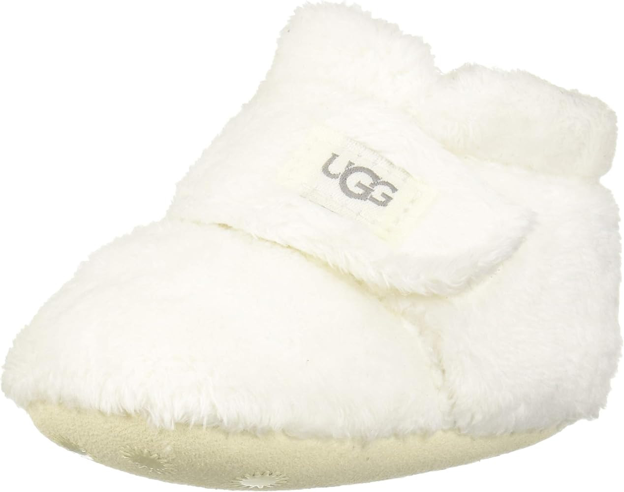 UGG Unisex-Child Bixbee Ankle Boot | Amazon (US)