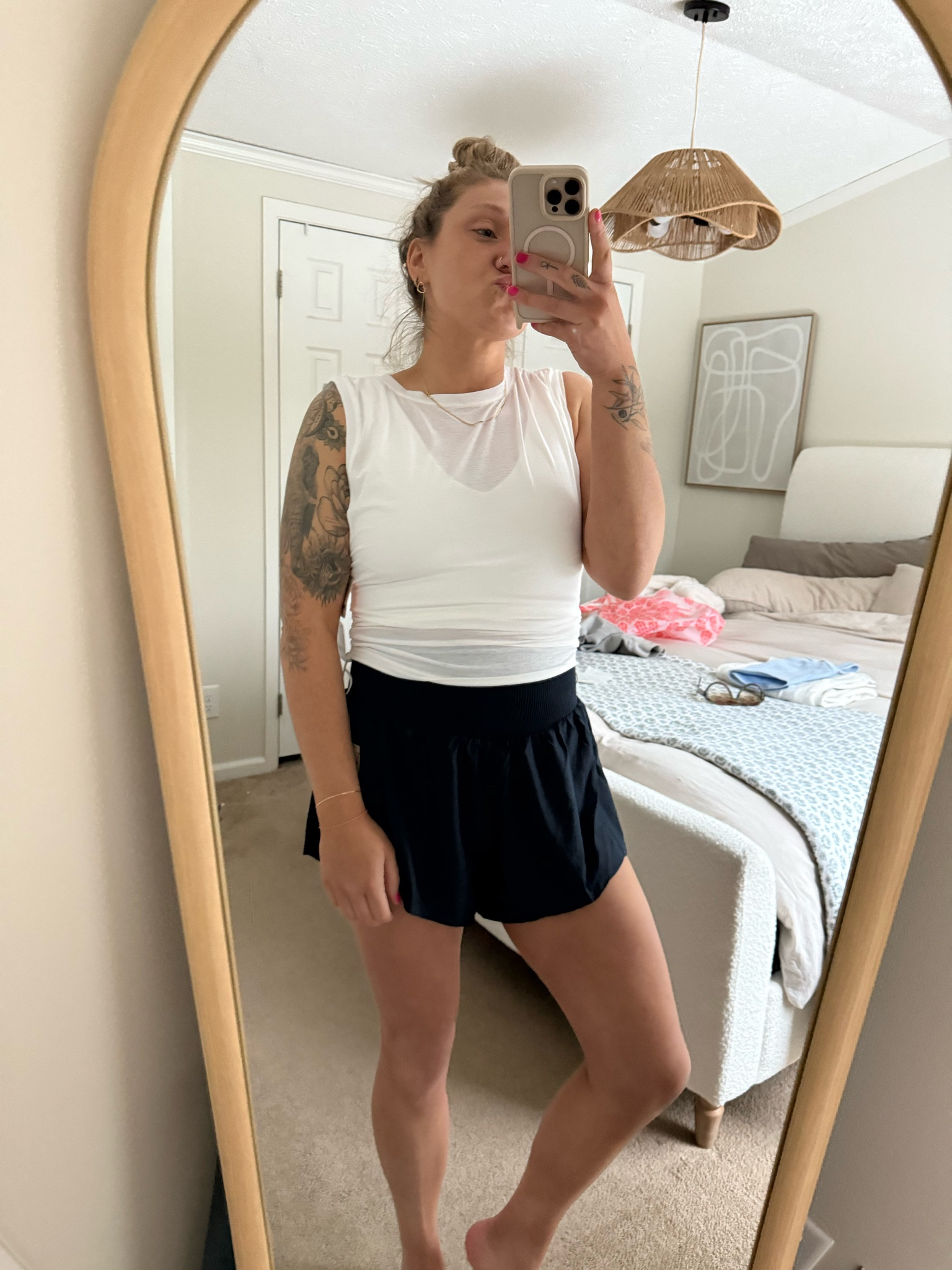 Obsessed with this set!! 

#LTKSummerEdit #LTKSeasonal #LTKFindsUnder100