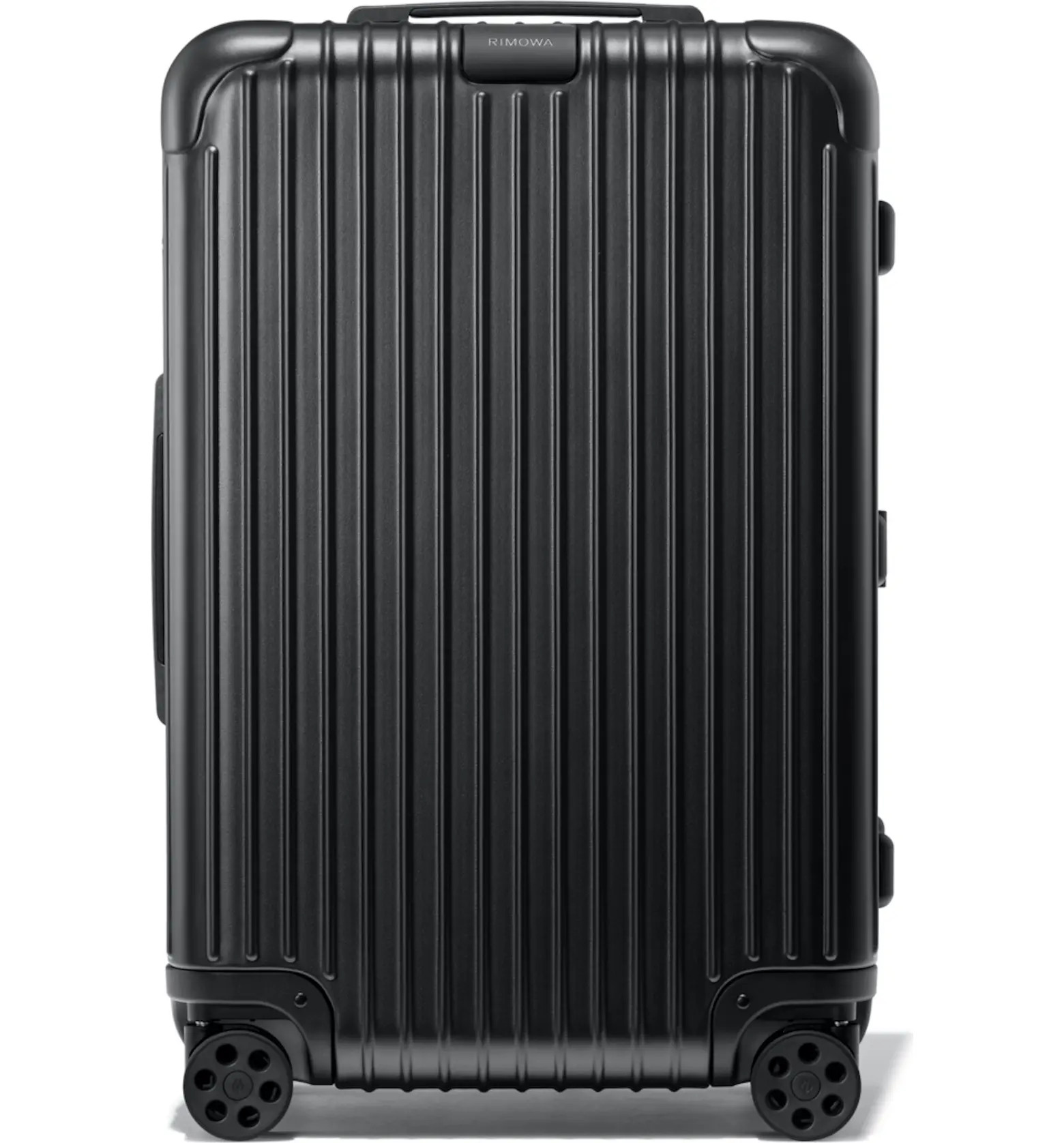Essential Check-In Medium 26-Inch Wheeled Suitcase | Nordstrom