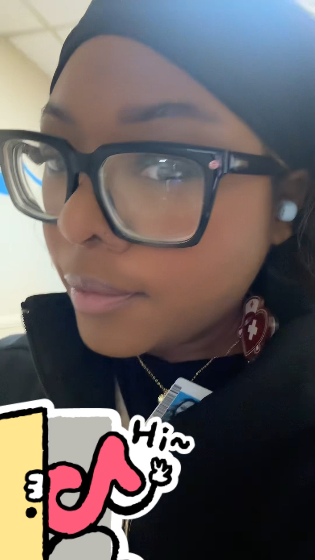 Do you see the look??? #sephora #dynessamyricks #foundation 

#LTKBeauty #LTKSaleAlert