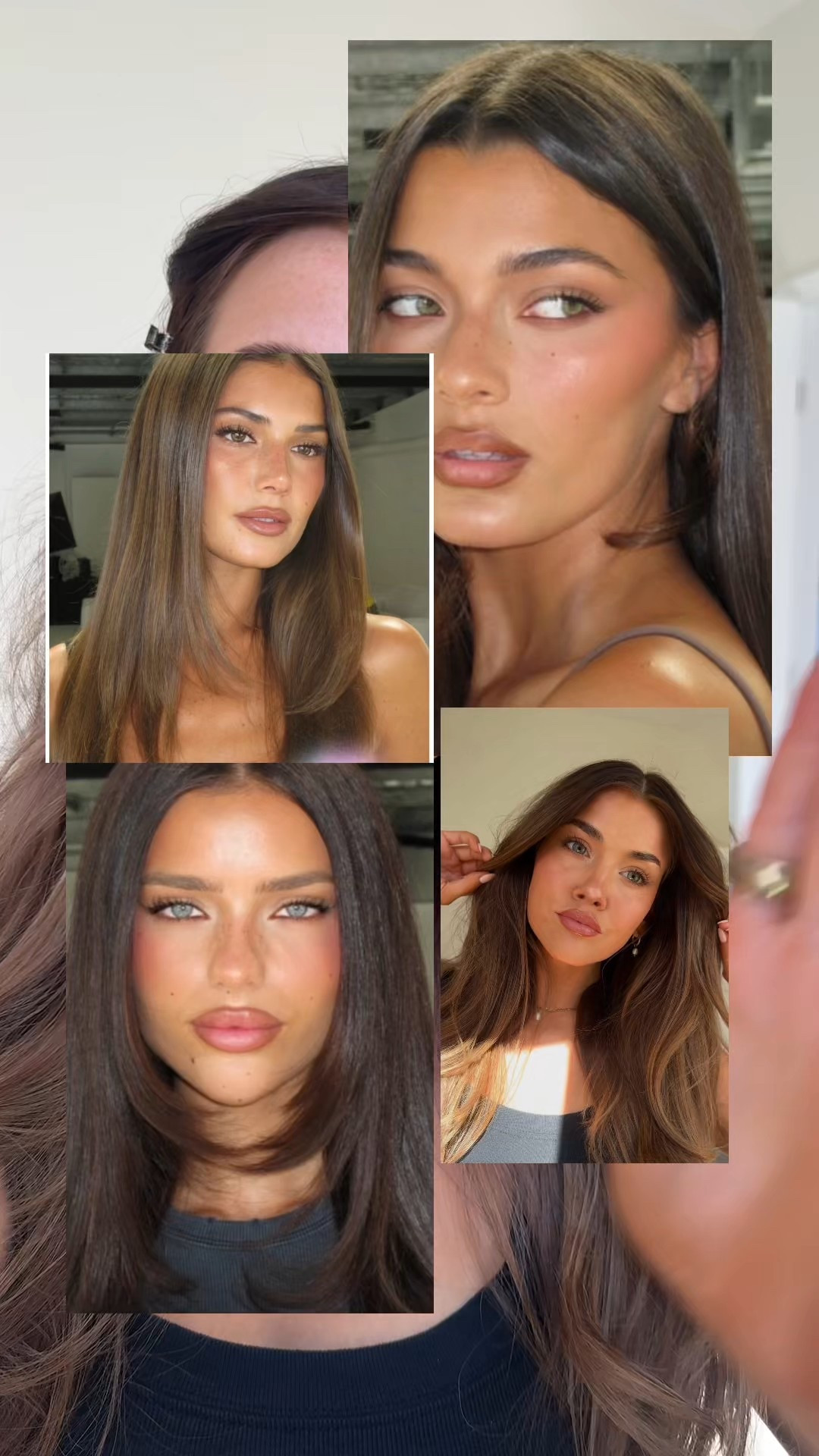 Aussie girl makeup tutorial !!


#LTKBeauty #LTKselfcare #LTKgrwm