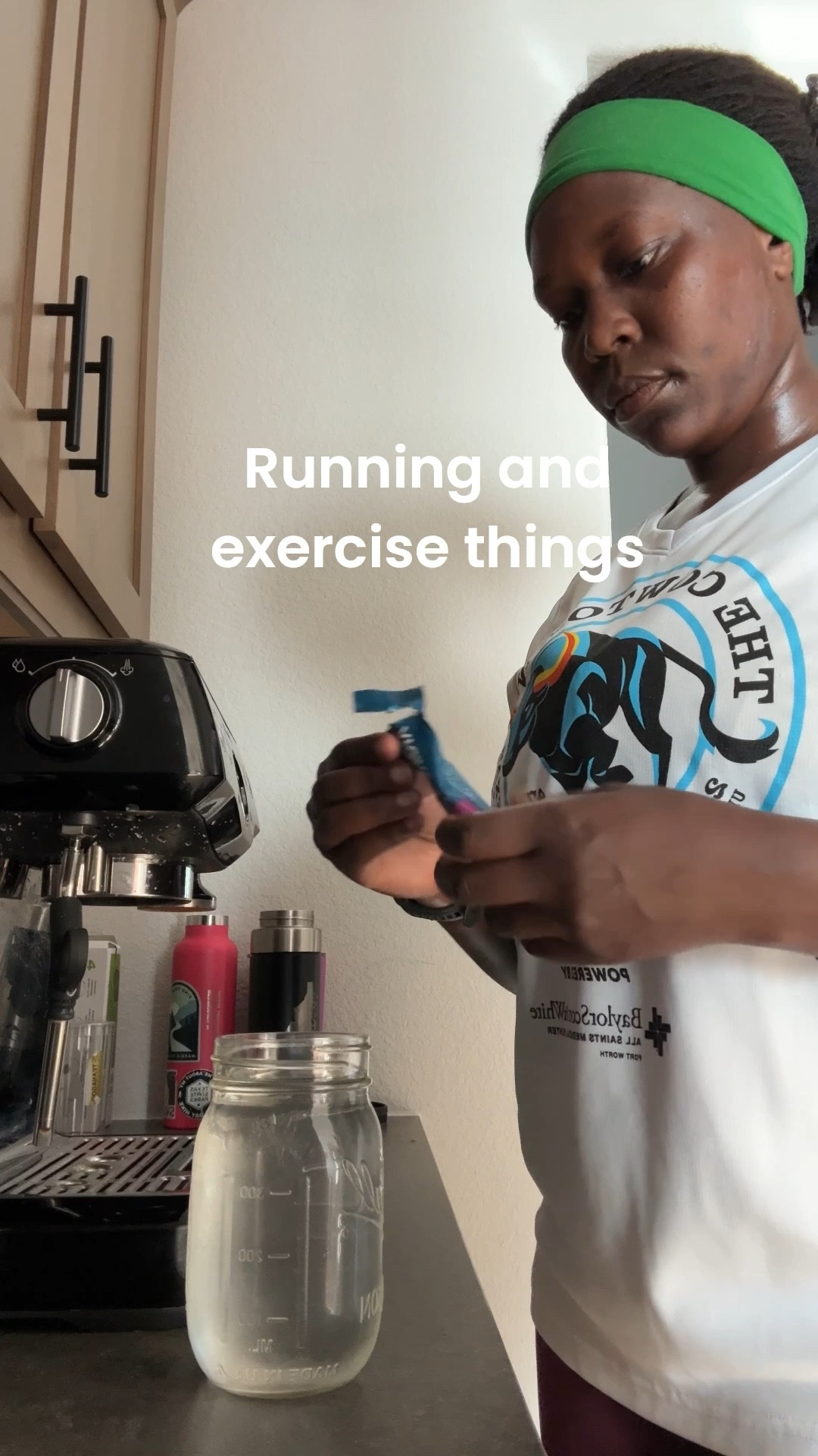 My favorite running and workout things

#LTKPetite #LTKActive #LTKFindsUnder50