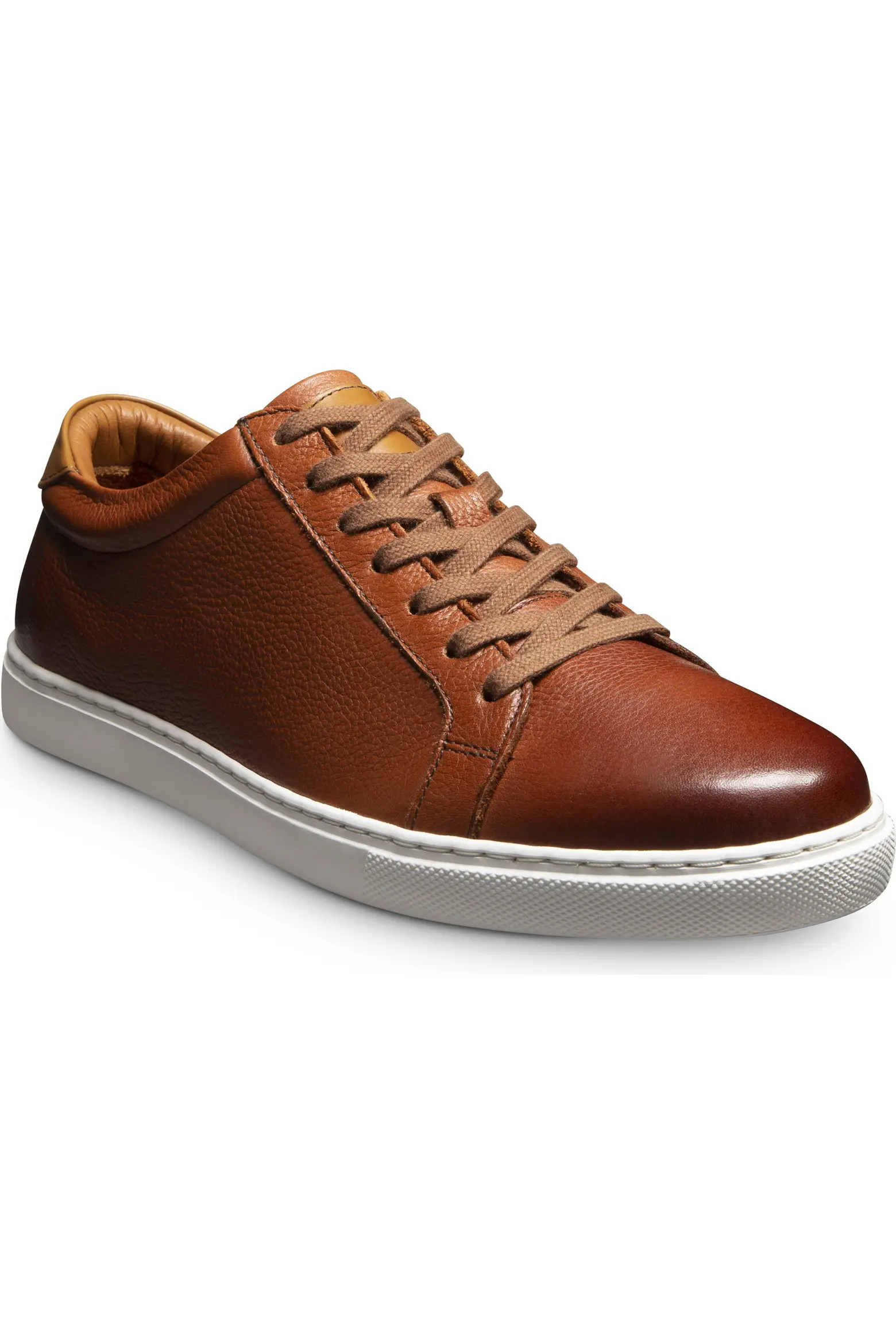 Allen Edmonds Courtside Sneaker (Men) | Nordstrom | Nordstrom