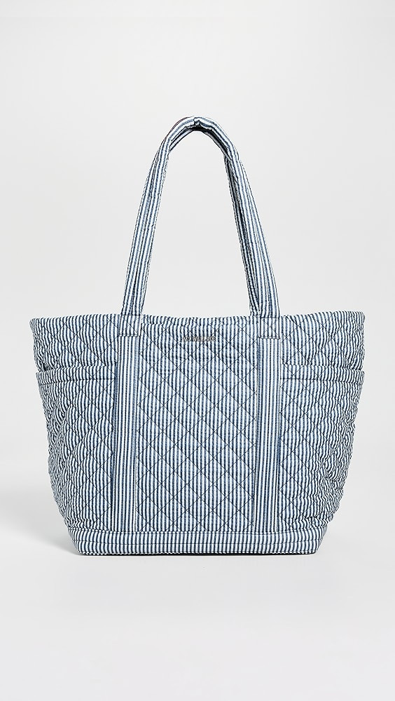 MZ Wallace | Shopbop