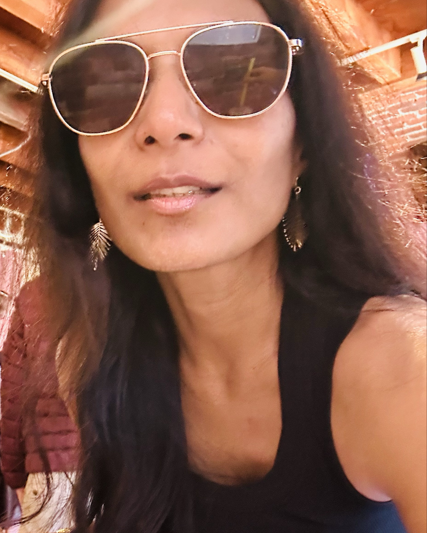 Simple basics 

#LTKOver40 #LTKPetite