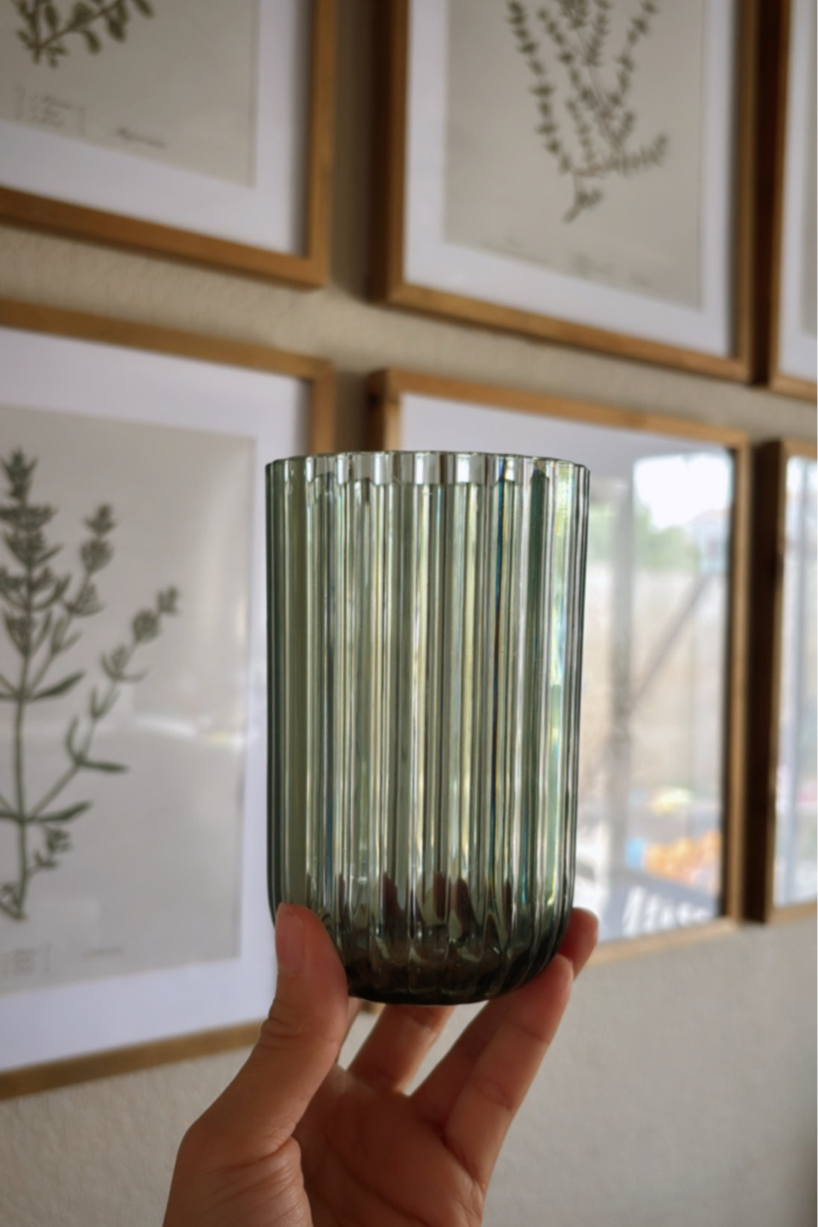 Shatter proof water proof new cups!