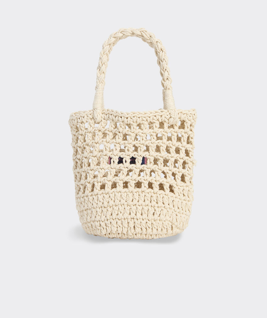 © 2025 Vineyard Vines | vineyard vines