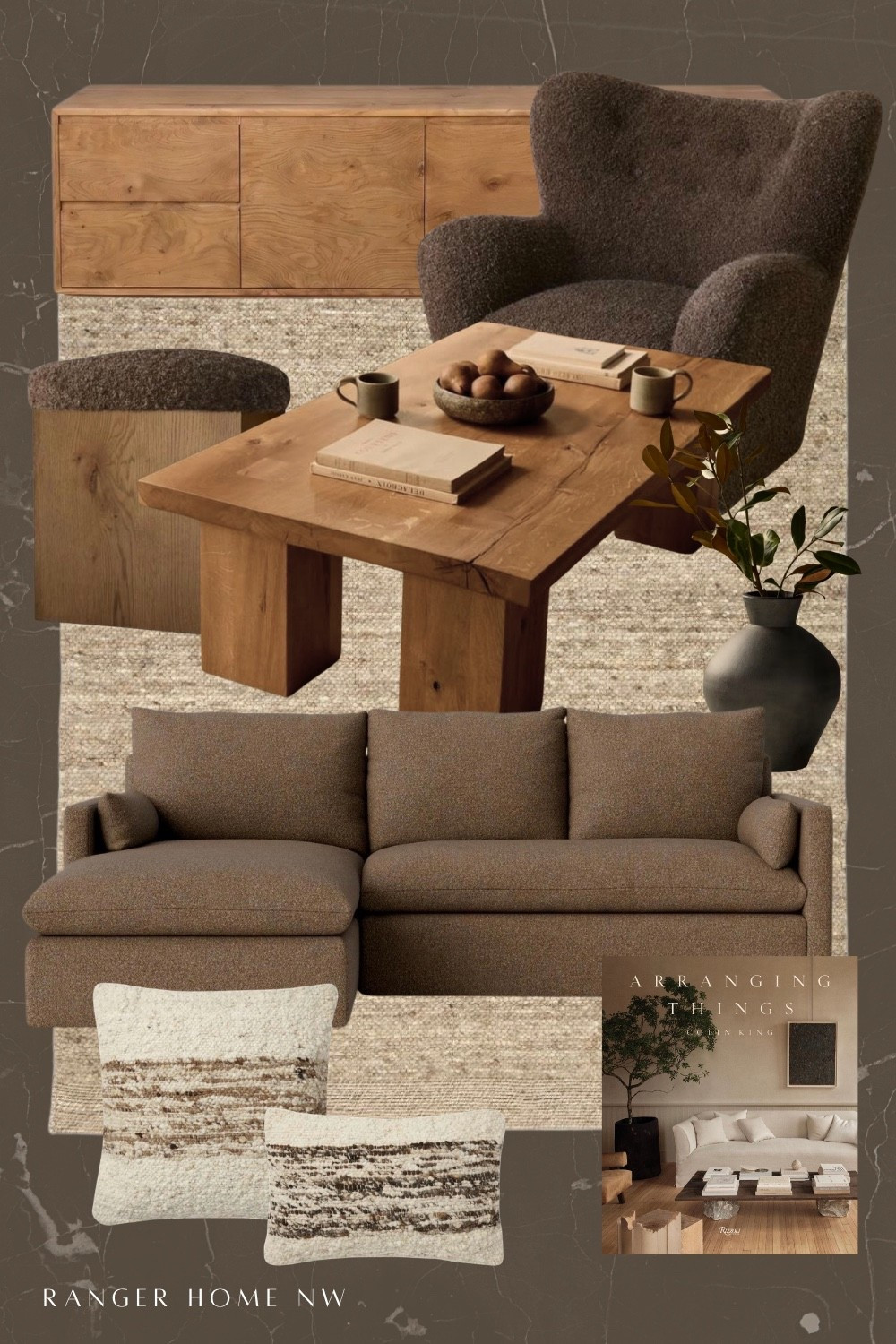 🤎🍂

#LTKHome #LTKSaleAlert