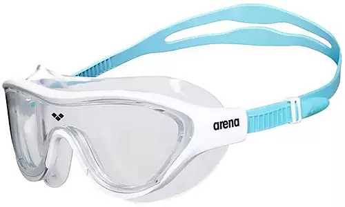 arena Kids' The One Junior Mask Goggles | Dick's Sporting Goods