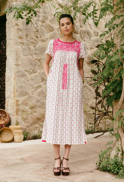 Liliana Rosa y Cafe | Mi Golondrina