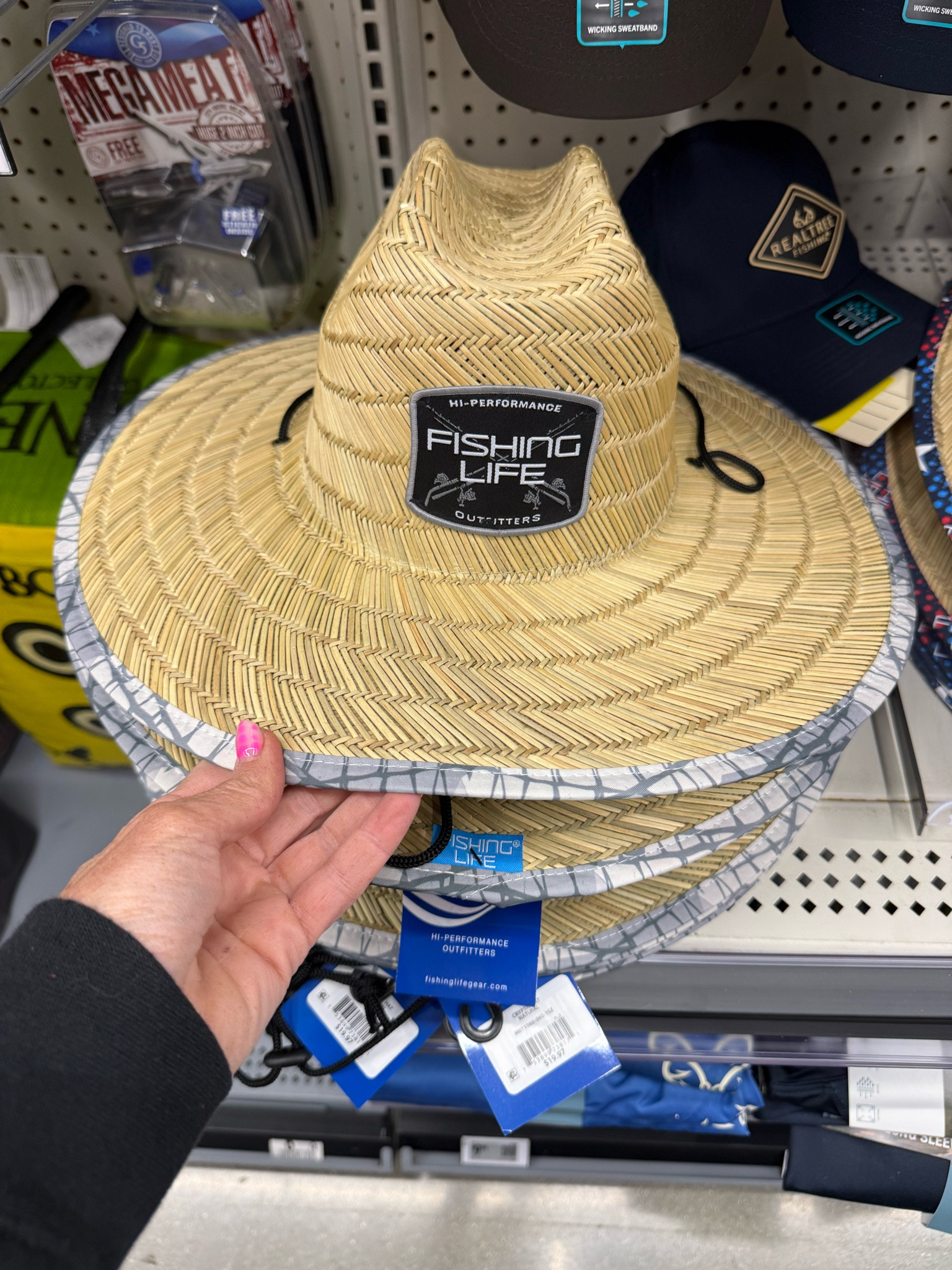 Summer must have 
Cooler 
Sports mom 
Patriotic 
Memorial Day 
Independence Day 
4th of July 
Labor Day 
Walmart