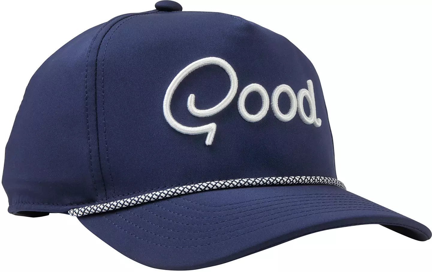 Good Good Golf Adult Ideal Golf Rope Hat | DICK'S Sporting Goods