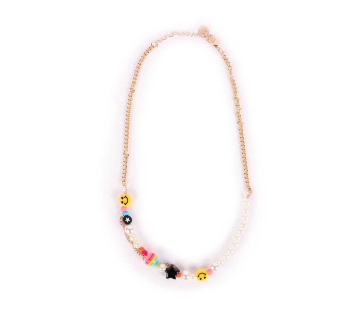 #LTKGiftGuide #LTKkids