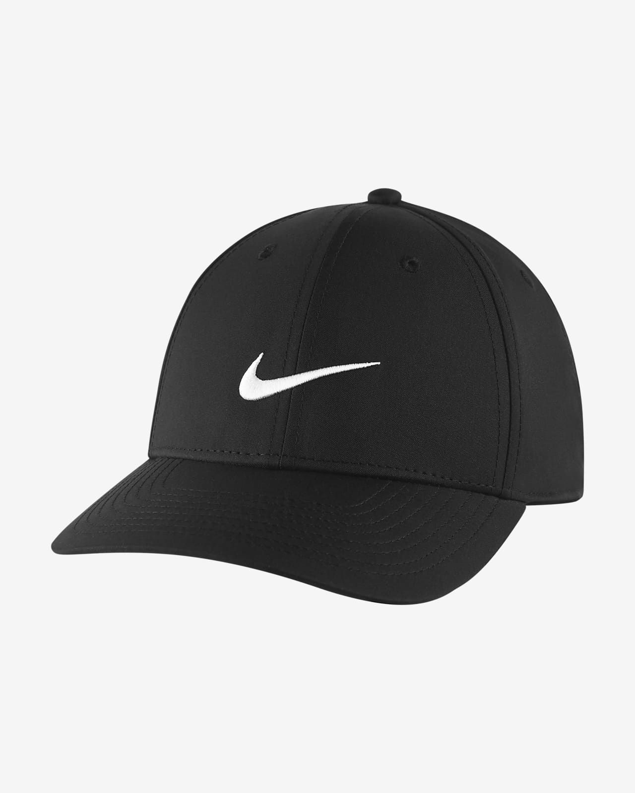Nike Dri-FIT Legacy91 Golf Hat. Nike.com | Nike (US)