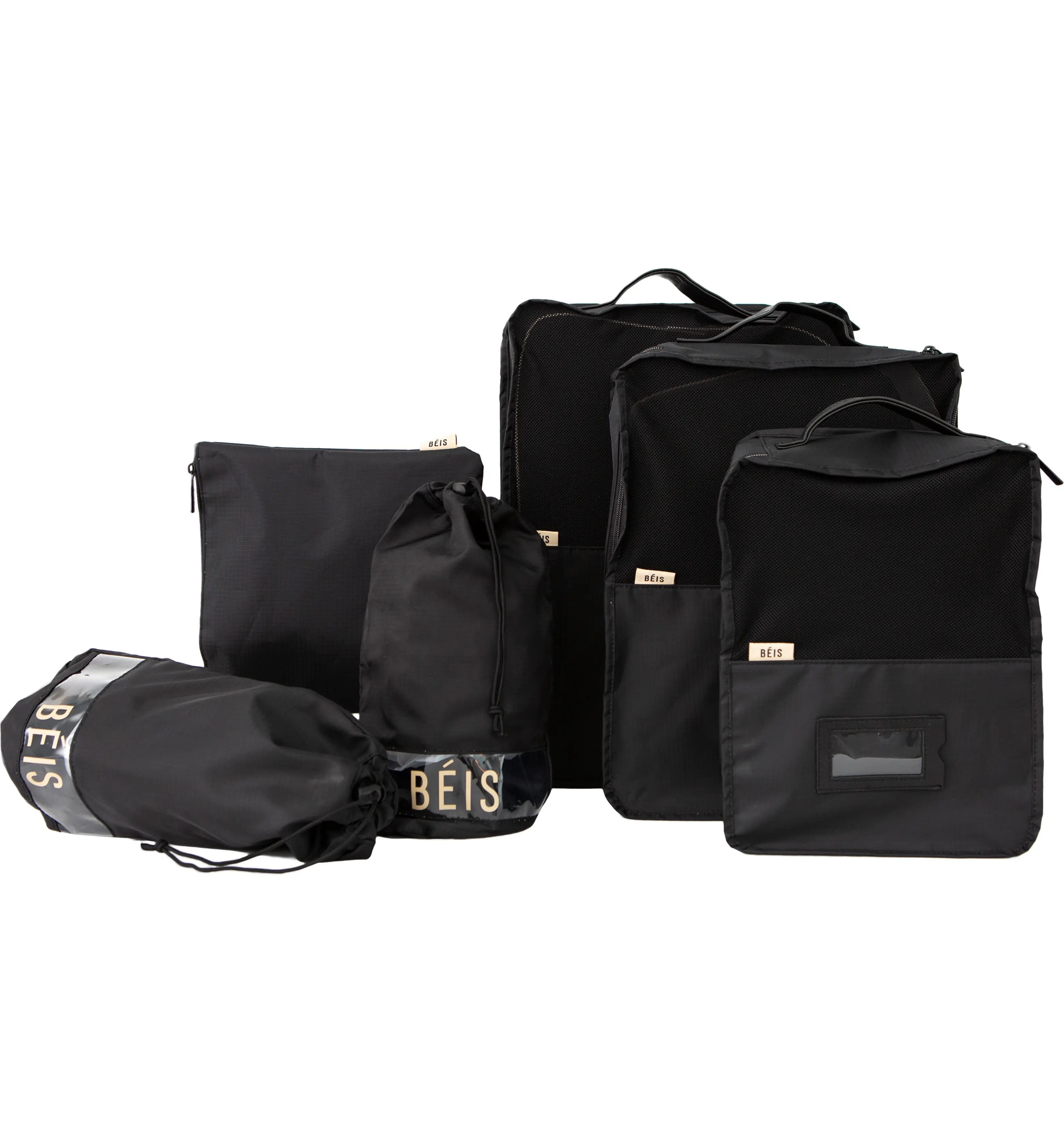 The Packing Cubes | Nordstrom