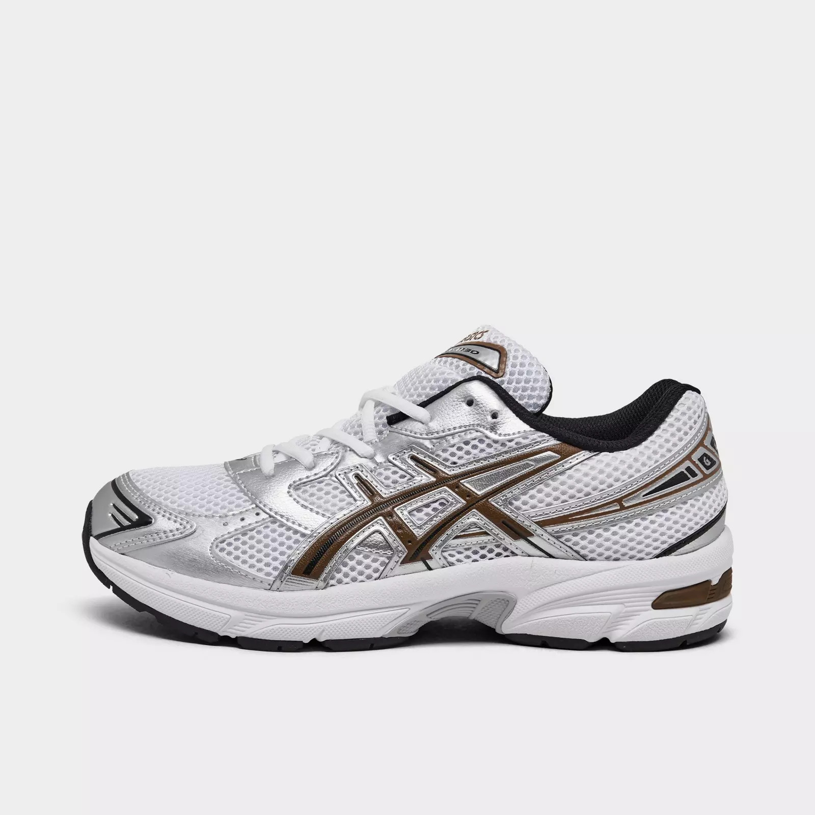 Big Kids' ASICS GEL-1130 Casual Shoes | Finish Line (US)