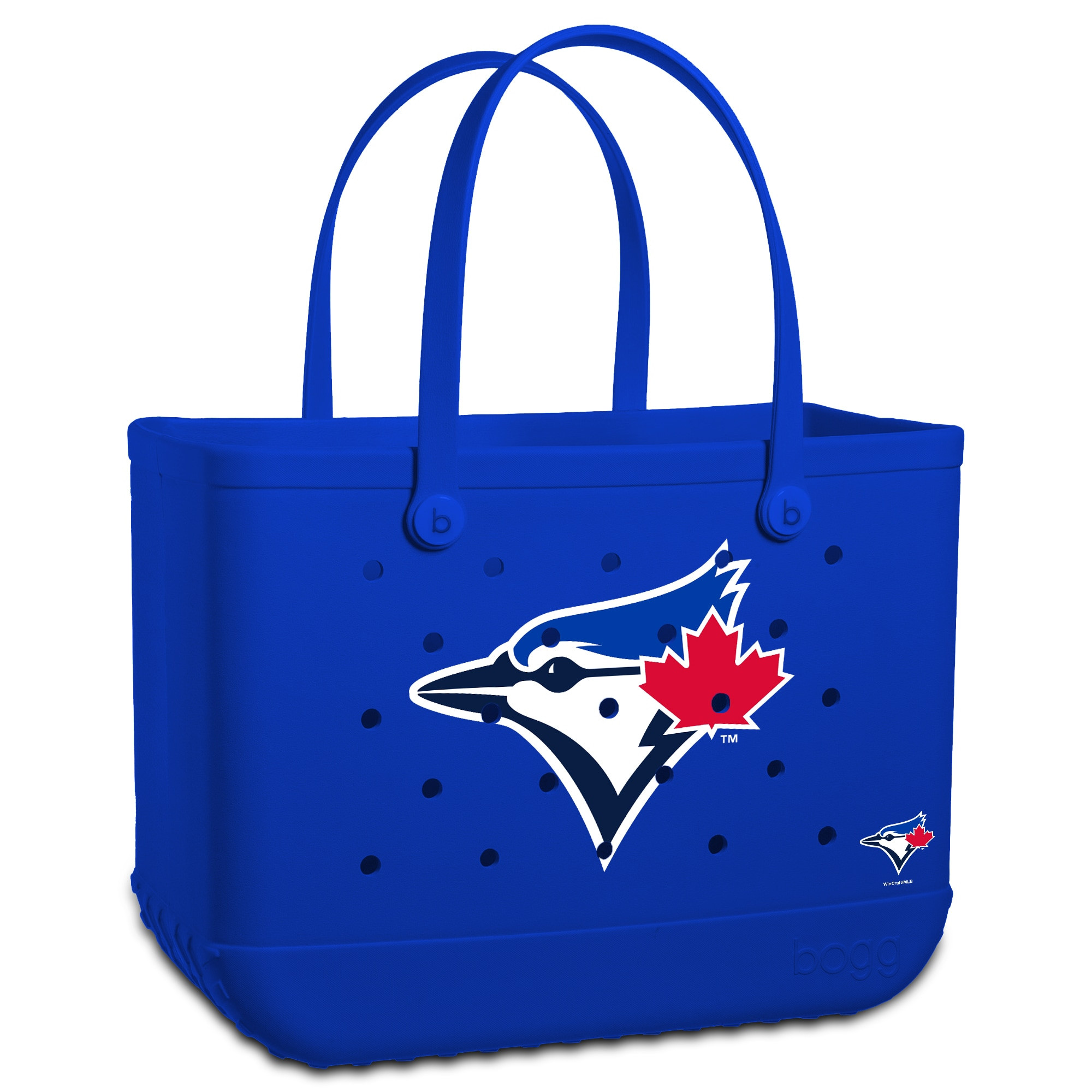 Toronto Blue Jays Bogg Bag | Fanatics