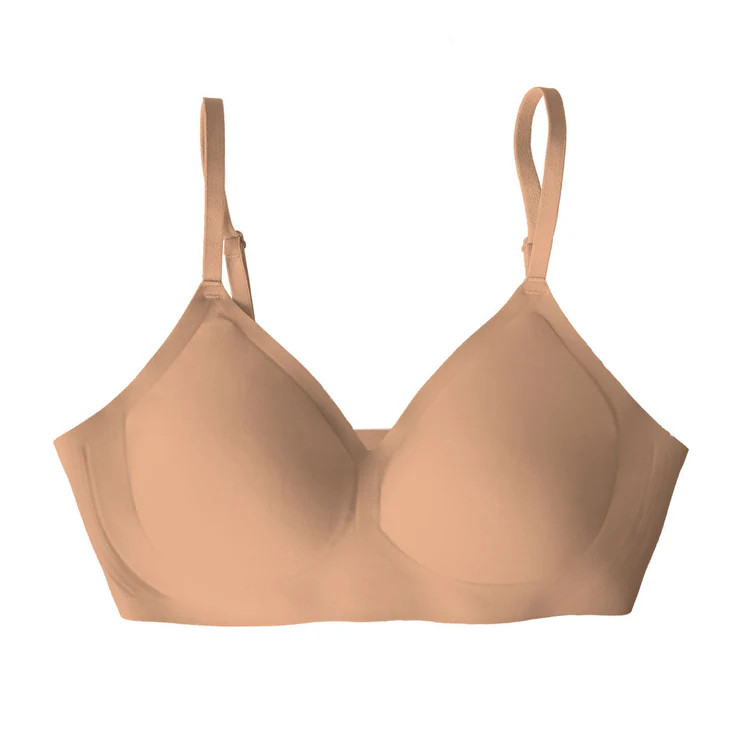 Relief bra | EBY (US)