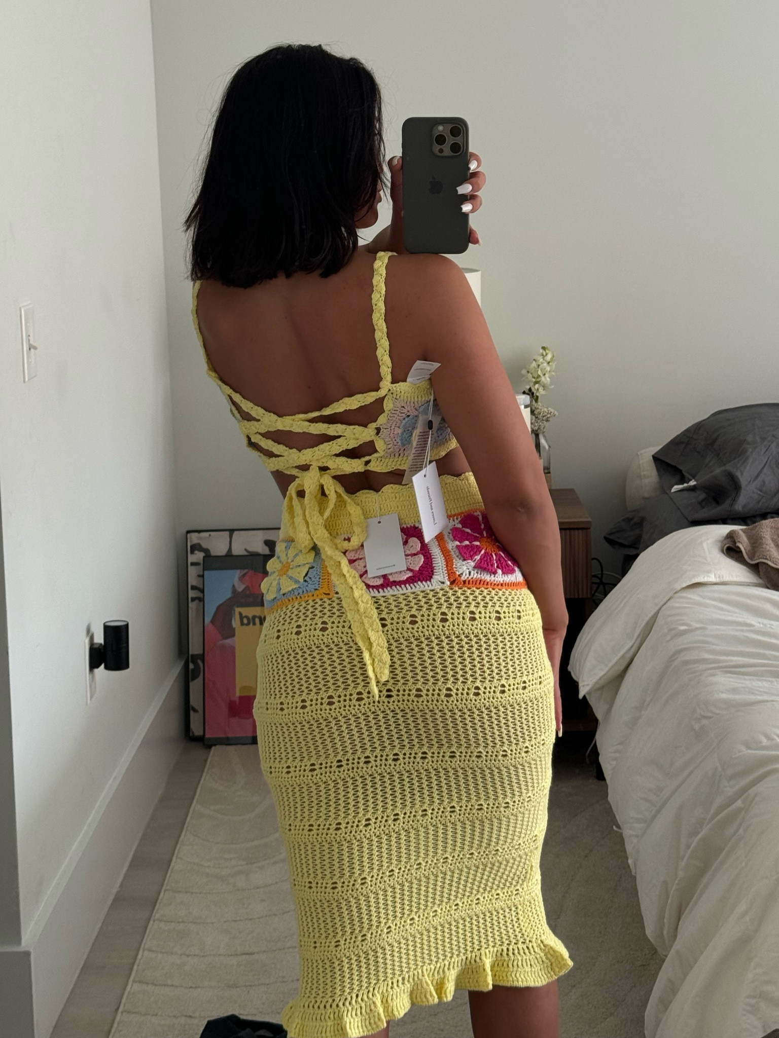 Summer vibes! 🌸 

#LTKSeasonal