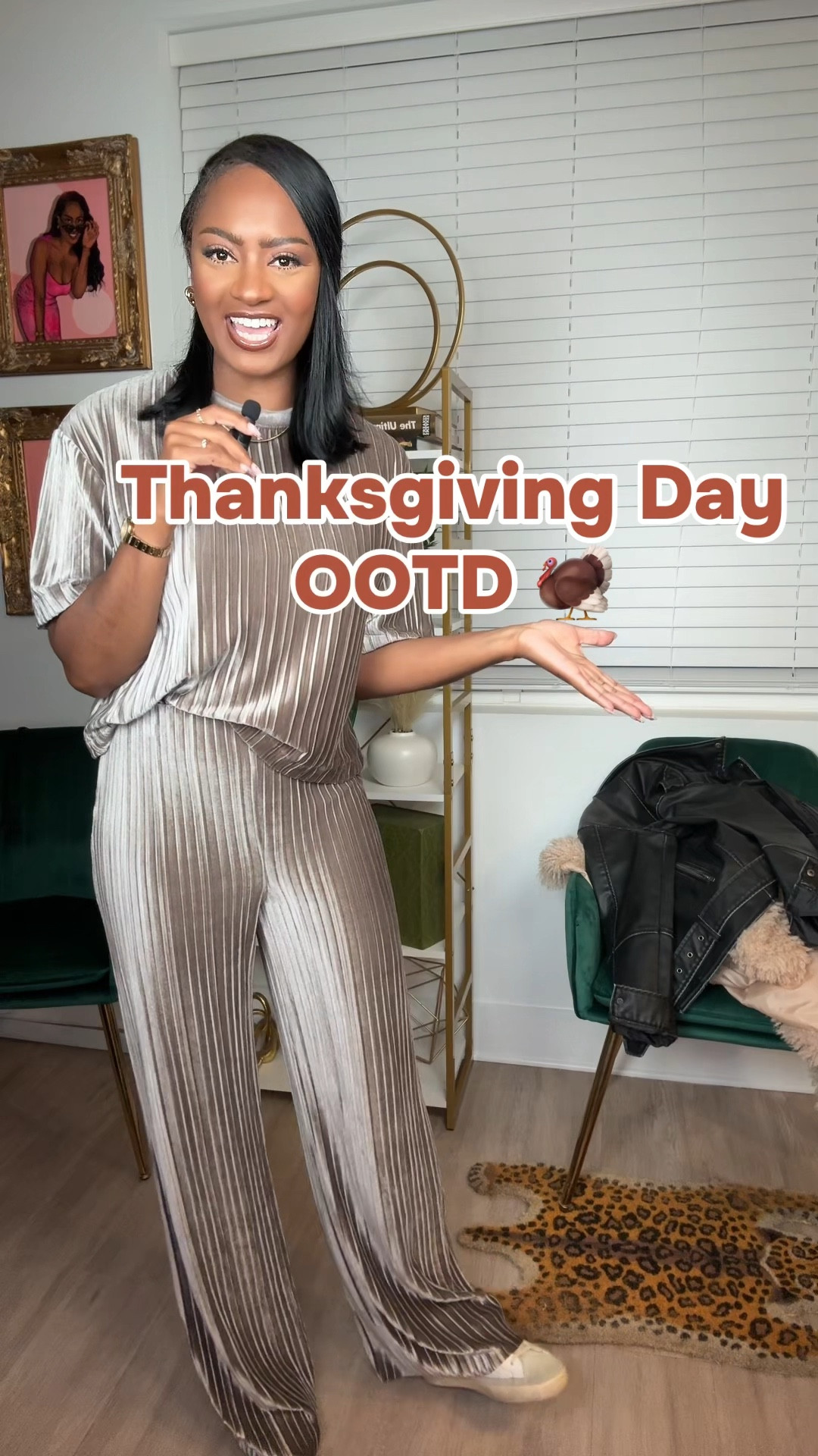 Cozy & Cute 🦃

#LTKHoliday #LTKStyleTip #LTKShoeCrush