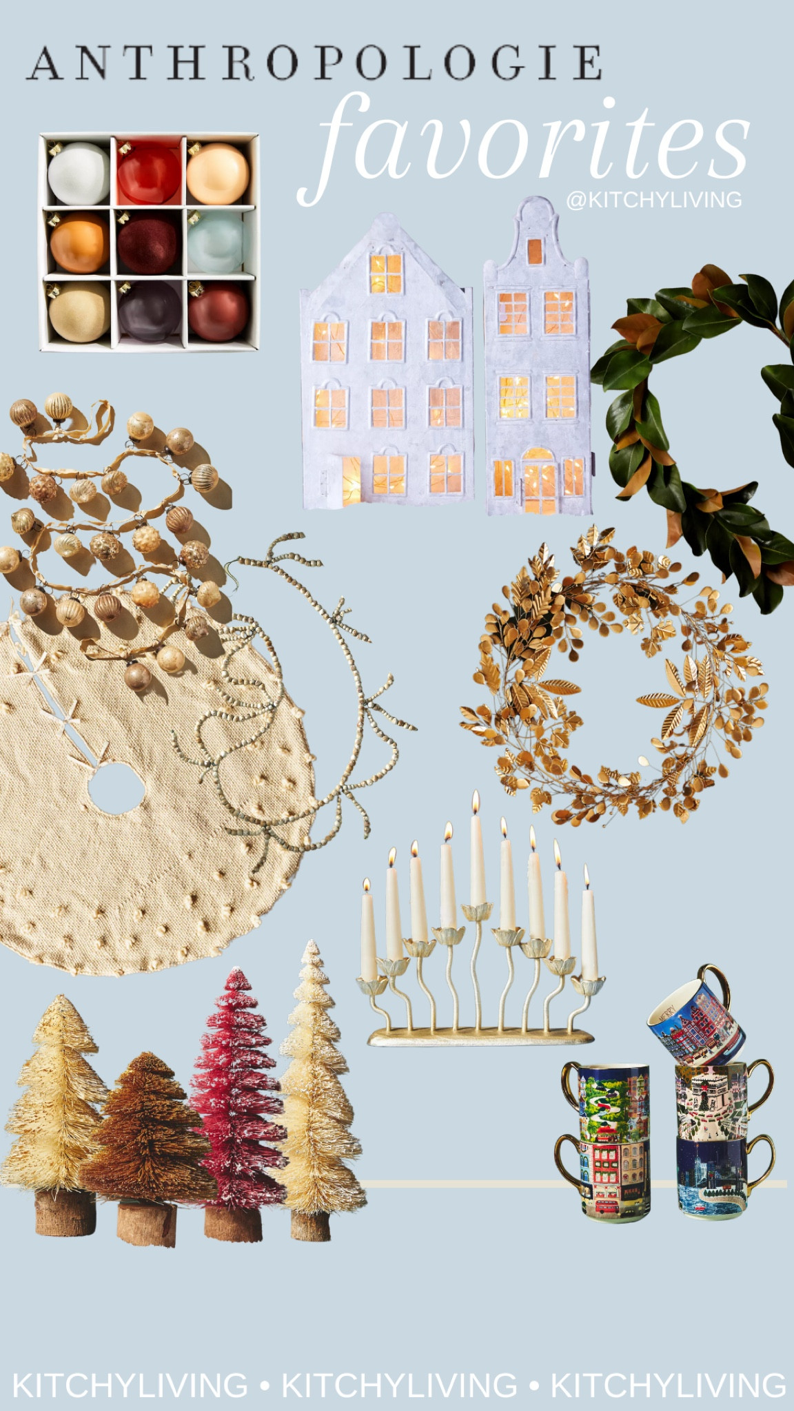 30% off at Anthropologie #earlyblackfriday #anthrofinds 

#LTKHoliday #LTKhome #LTKCyberweek