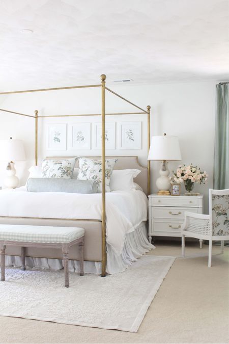 Shop my bedroom favorites  🤍#bedroom #bedroomdesign

#LTKhome