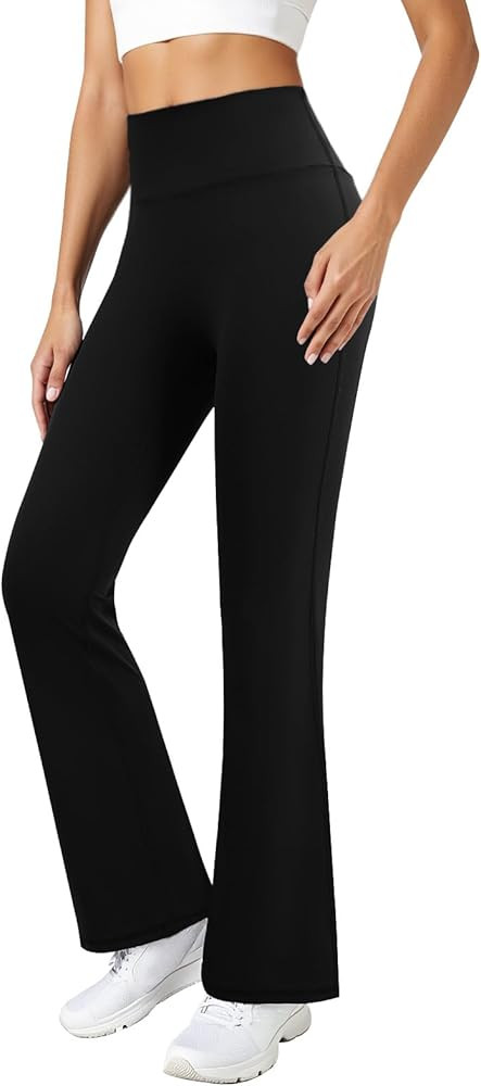 COPYLEAF | Amazon (US)