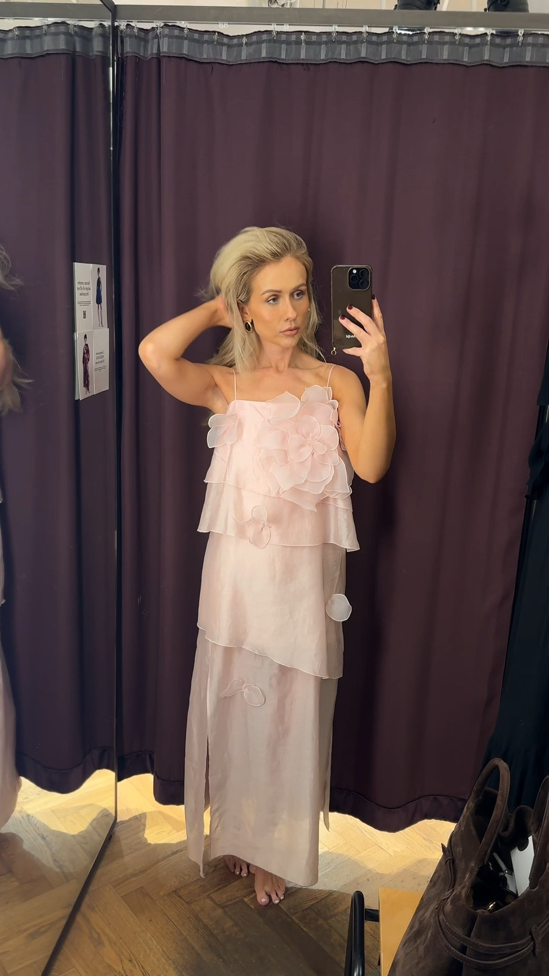 Wedding guest dresses 