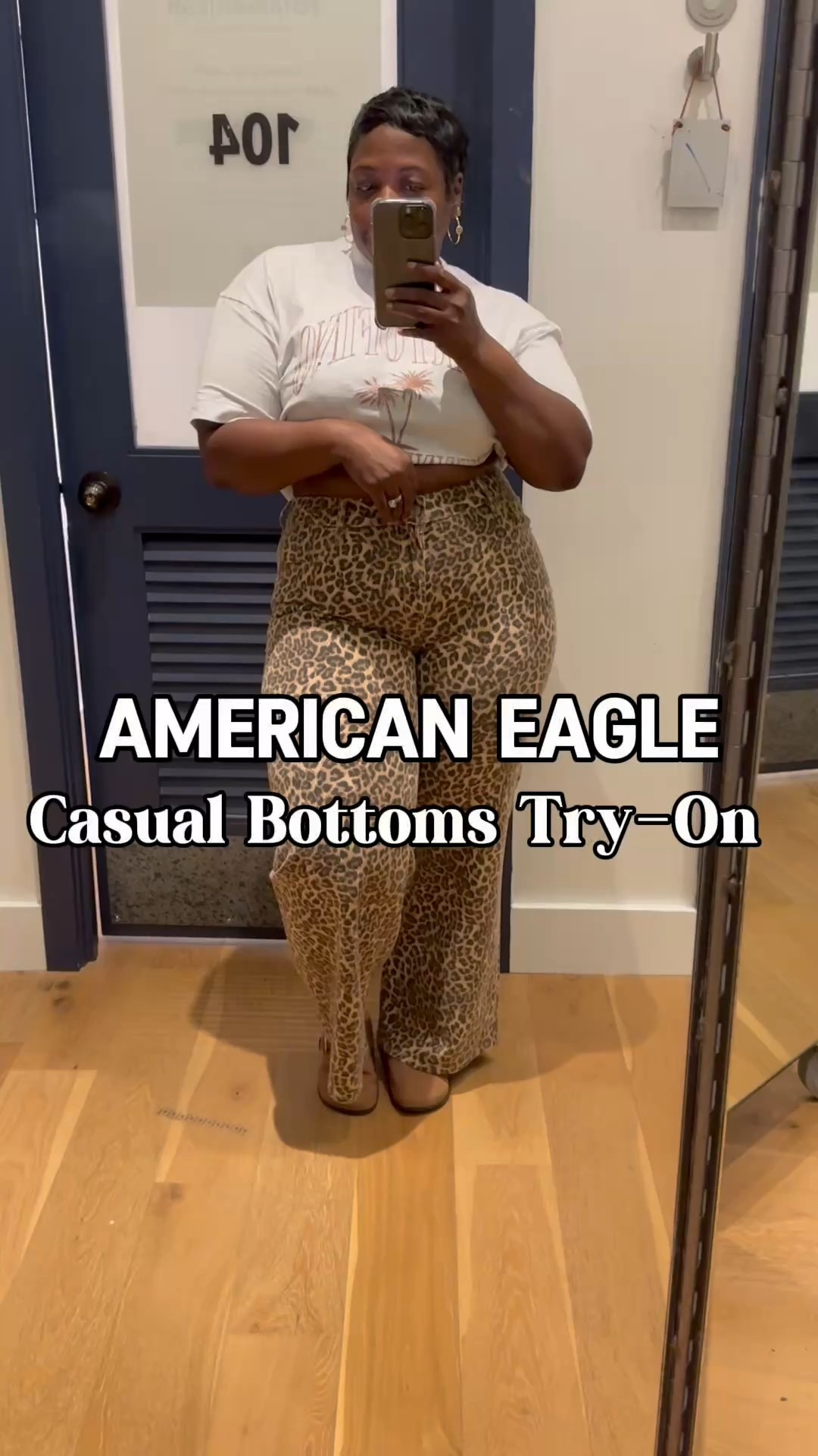 American Eagle has the perfect bottoms for casual & chic looks!

#LTKWorkwear #LTKStyleTip #LTKMidsize