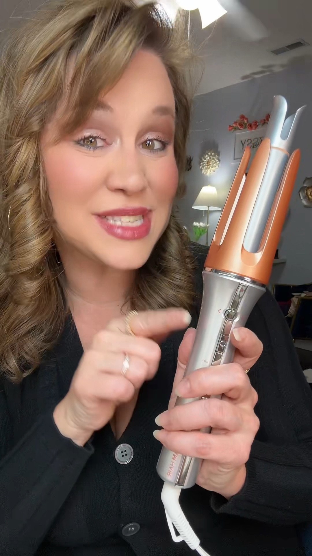 #LTKFindsUnder50 #LTKgrwm #LTKBeauty