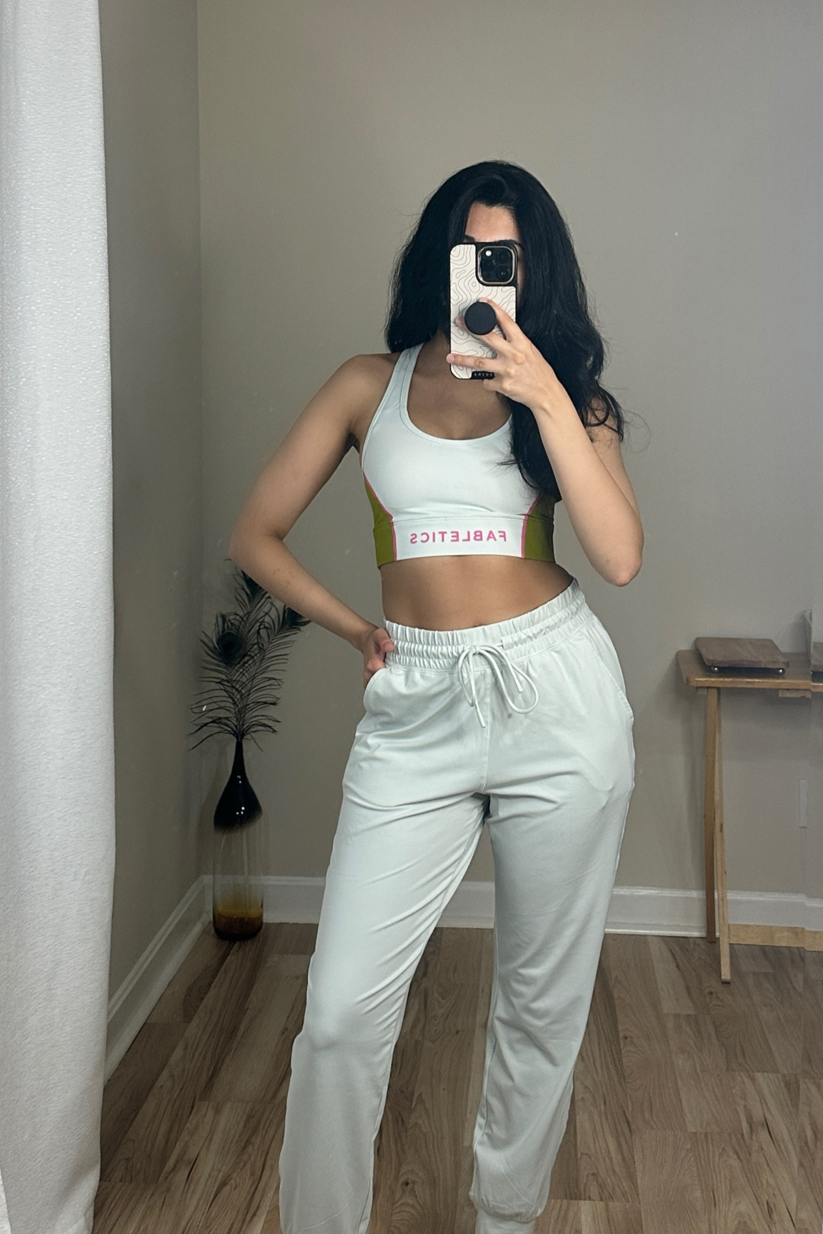 Workout set, lounge set, summer workout set, cute gym outfits, gym set, joggers, gym style, cute workout sets 

#LTKFind #LTKstyletip #LTKFitness