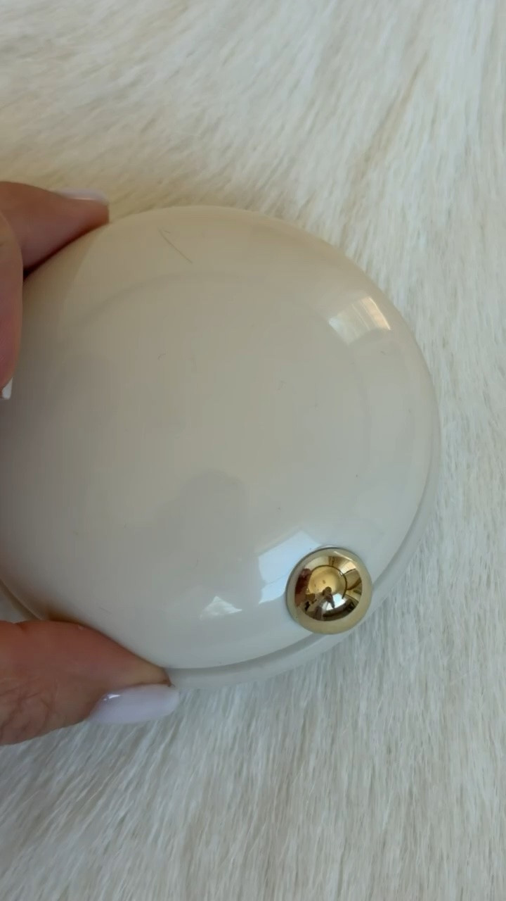 A favorite pill case for traveling! I linked some other travel favorites for you!

#LTKmorningroutine #LTKOver40 #LTKTravel