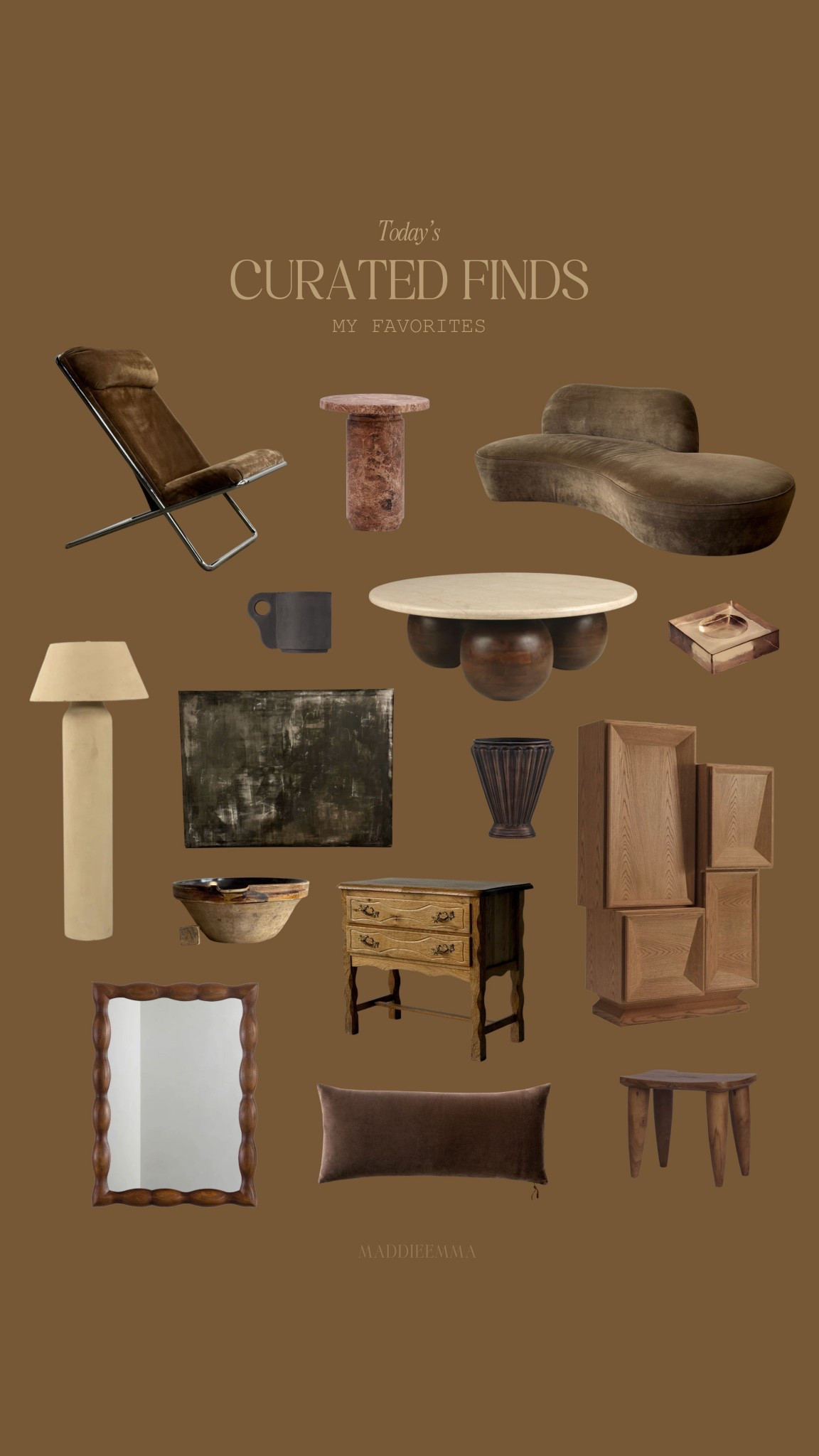 todays picks / favorites 

#LTKHome