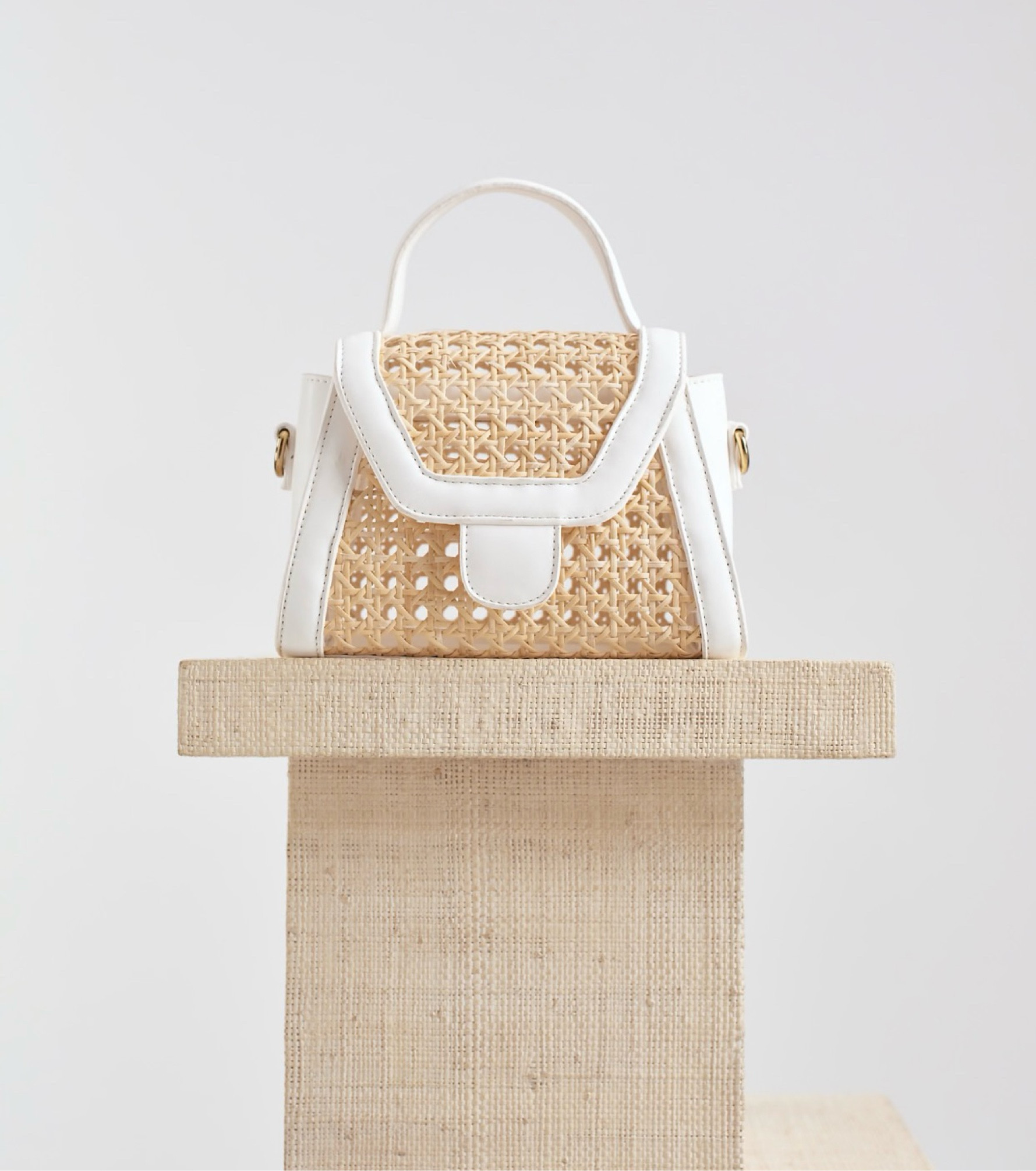 summer Accessories ☀️ Bags 

#LTKootd #LTKSeasonal