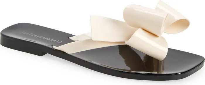 Jeffrey Campbell Sugary Flip Flop | Nordstrom | Nordstrom