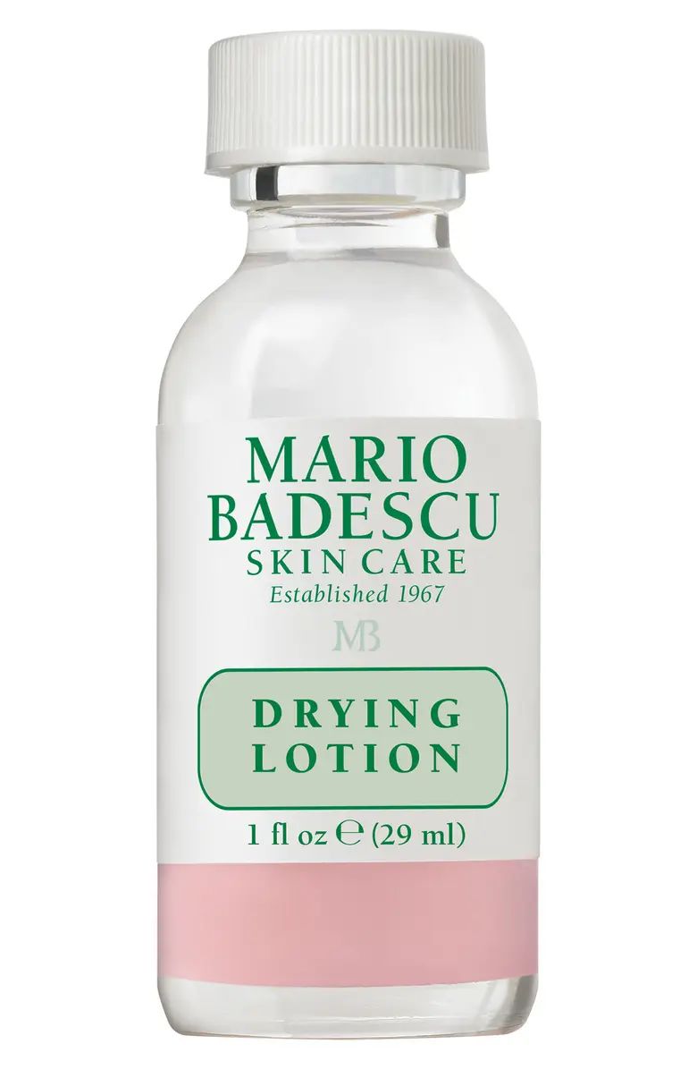 Mario Badescu Drying Lotion | Nordstrom | Nordstrom