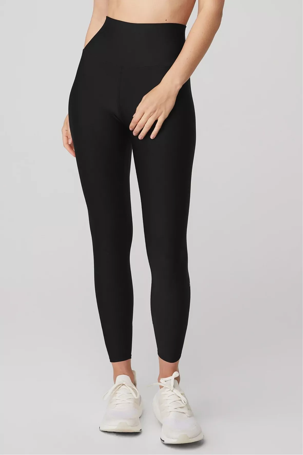 7/8 High-Waist Airlift Legging in … curated on LTK