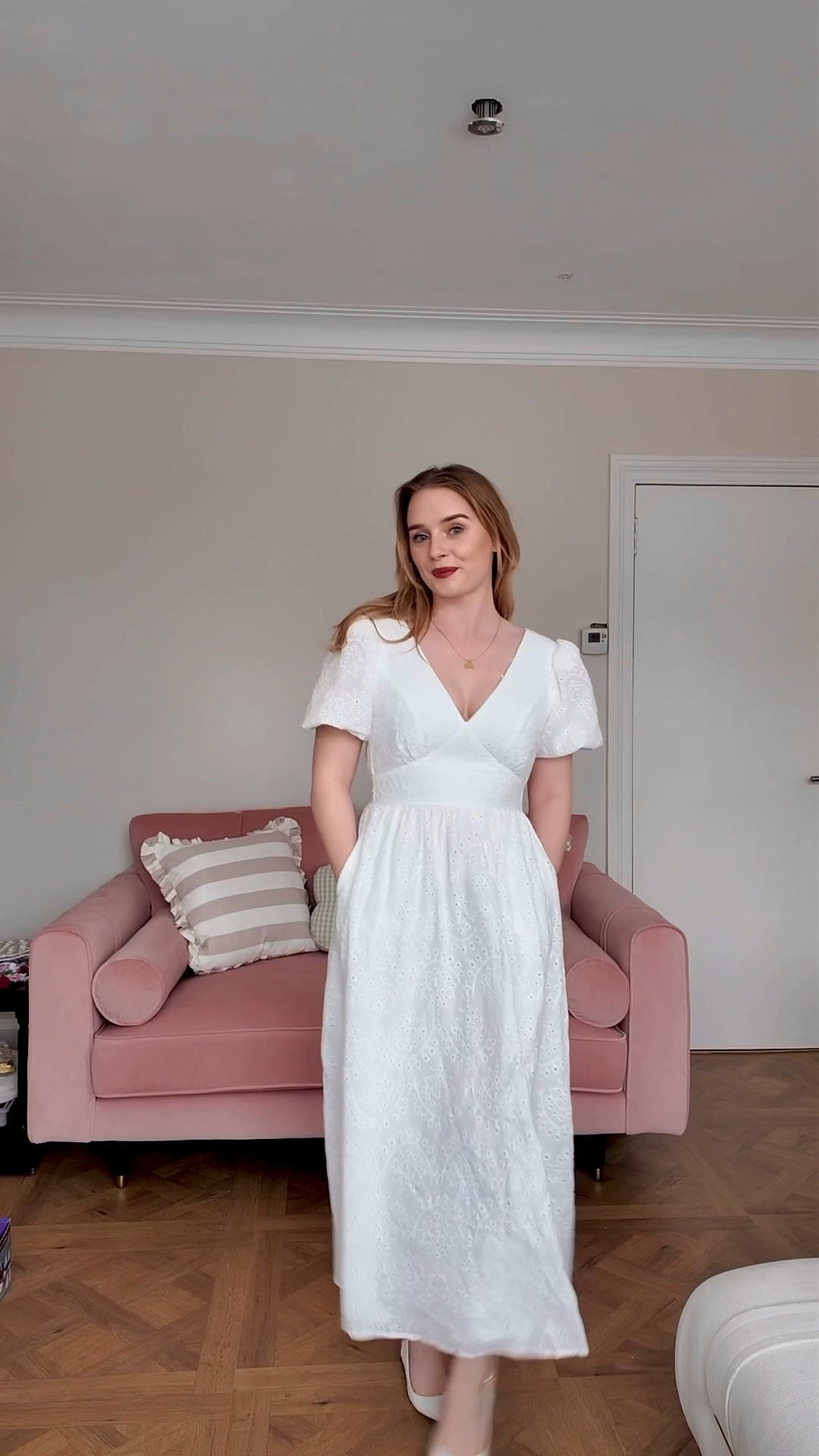 Matalan Haul! 

Perfect spring summer finds for every day! 
Affordable clothing Capsule wardrobe High street fashion 

#LTKspring #LTKeurope #LTKAprilSpotlight