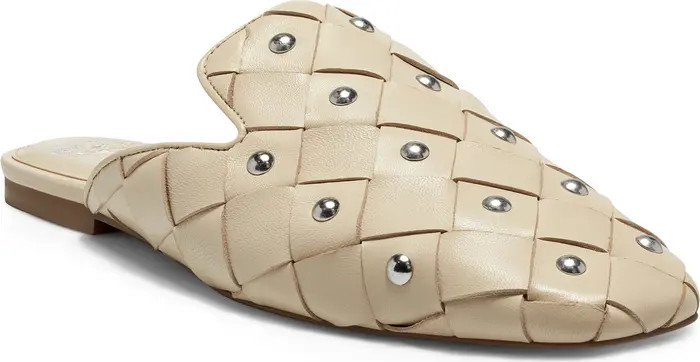 Lenja Embellished Mule | Nordstrom Rack