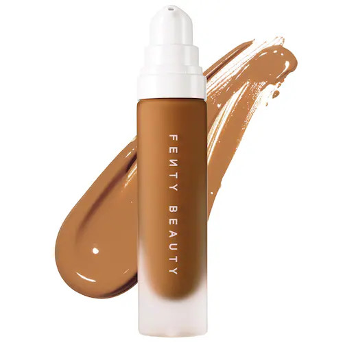 Pro Filt’r Soft Matte Longwear Liquid Foundation | Sephora (US)