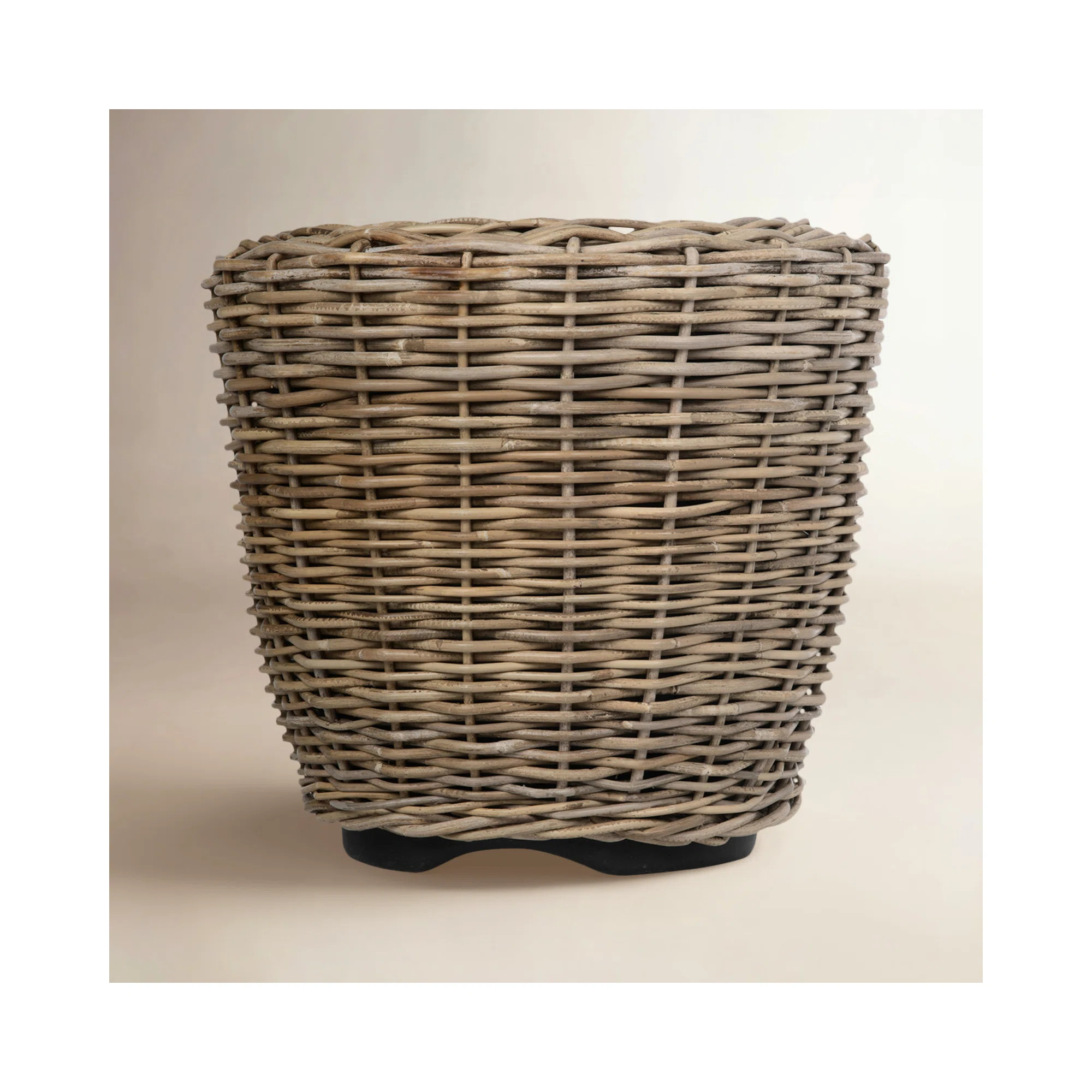 Ayriauna Handmade Urn Planter | Joss & Main
