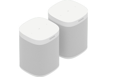 One SL | Sonos