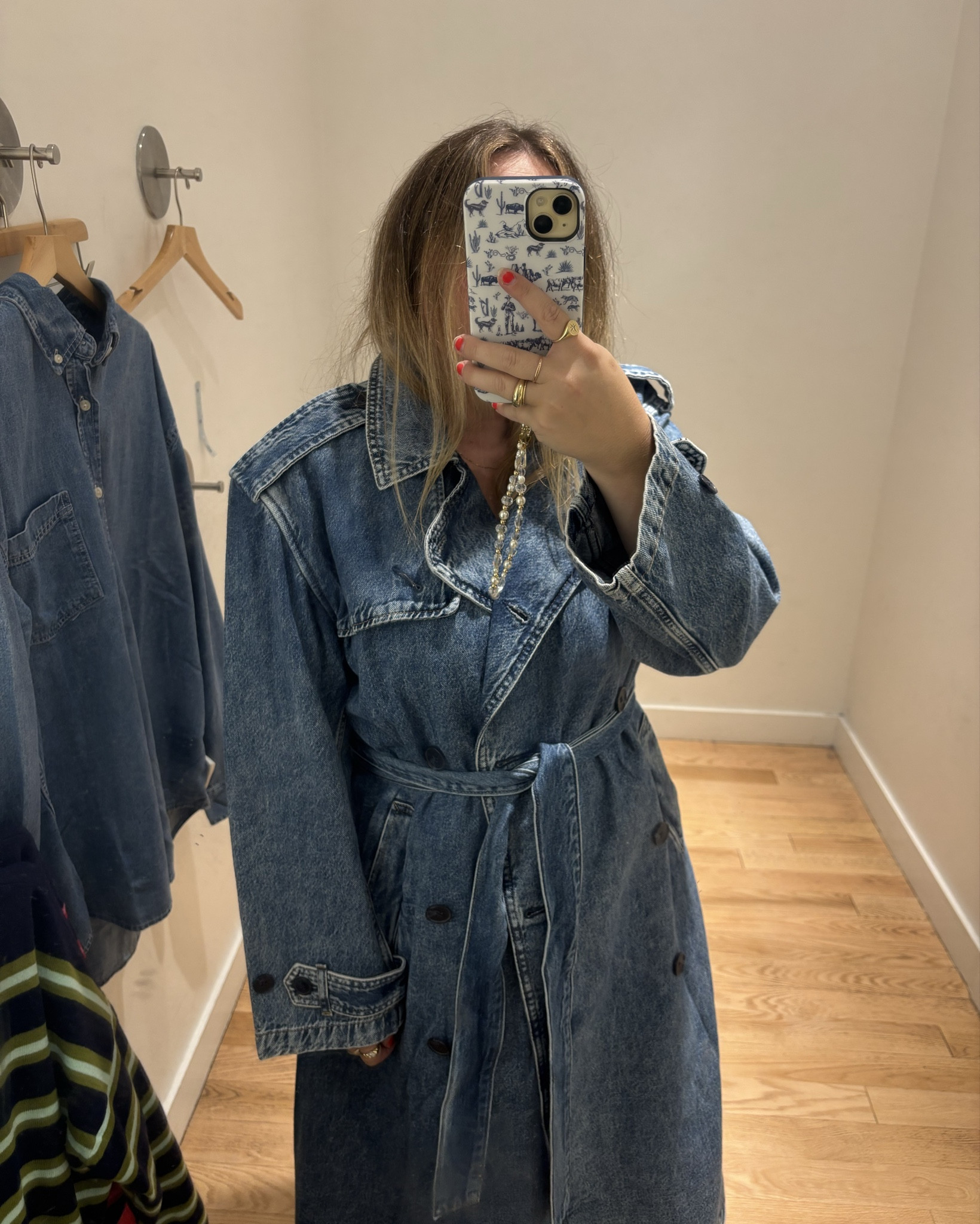 Gap winter try on haul! The site is still 40% off so grab your faves! 

#LTKFindsUnder100 #LTKSaleAlert #LTKFindsUnder50