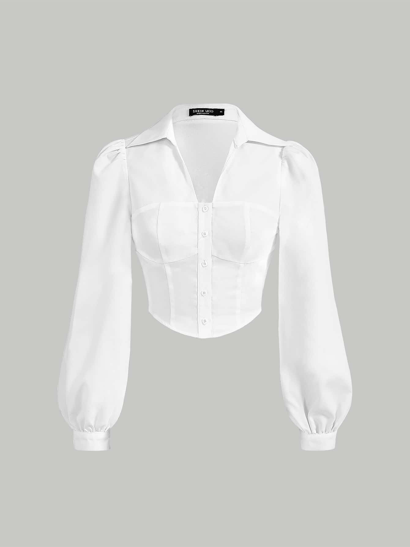 GBP£12.99 | SHEIN
