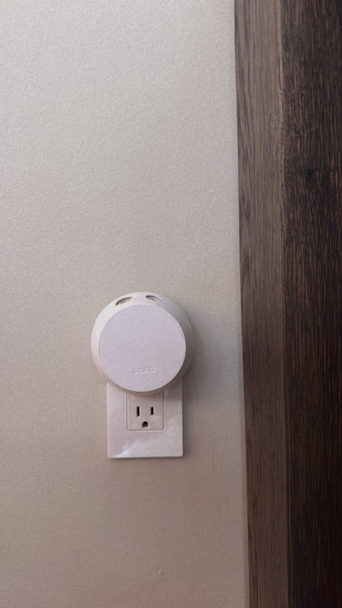 My PURA diffuser and scents are on sale this weekend!! 25% off & linked all my favorites below 🩷

#LTKHome #LTKSaleAlert #LTKFallSale