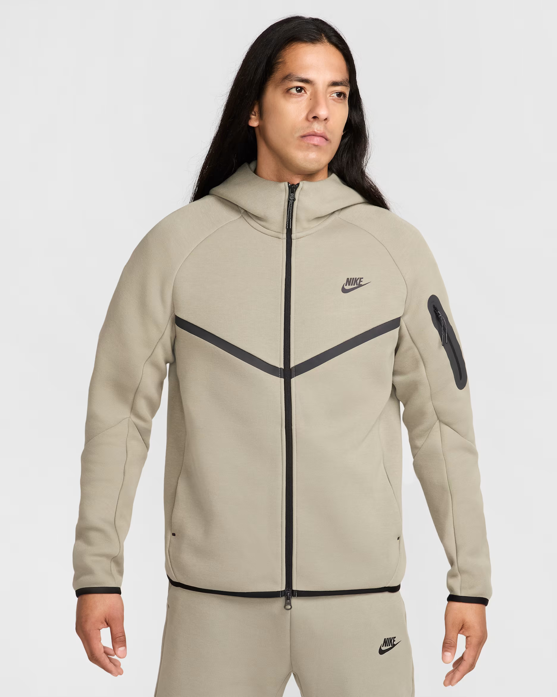Nike Tech | Nike (US)