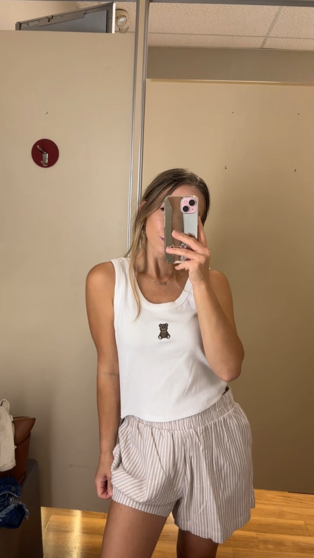 cute fall outfit finds at tjmaxx🍂🤎🧦 

#LTKSeasonal #LTKFindsUnder50 #LTKStyleTip