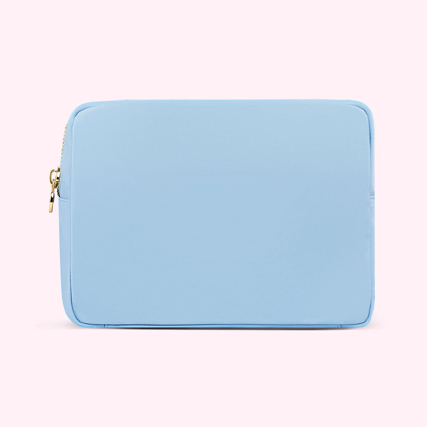 Classic Large Pouch - Customizable | Stoney Clover Lane | Stoney Clover Lane